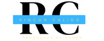 Translation missing: es.RINCON CALIDO accessibility.home